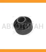 ����������� Toyota Corolla Fielder (E160) 12- / Probox 14- / Ractis 05-16 / Succeed 14-20 / Scion xD ST486550D080 ����