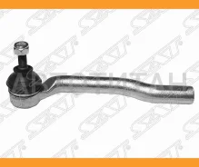 ���������� ������� Nissan Bluebird Sylphy/CUBE/March/NOTE/Tiida/L�ATIO/Wingroad 05- LH, ����� ST486403U025 ����