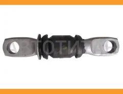 ����������� Lexus RX 03-15 / Toyota Camry (XV30, XV40, XV50) 01-21 / Harrier (XU30) 03-13 / Daihatsu A ST4865433050 ����