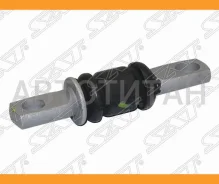 ����������� Lexus RX 97-15 / Toyota Allion 01-21 (�����/ �����) ST4865433040 ����