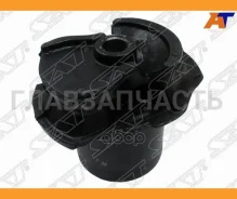 ����������� Toyota Noah 14-22 / Voxy 14-22 / Alphard (H20) 08-15 / Esquire 14-21 SAT ST4872508020 ST4872508020 ����