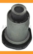 ����������� Toyota Land Cruiser (J100) 98-07 / Lexus LX 98-07 / Toyota Land Cruiser Cygnus 98-07 (�� ST4865560020 ����