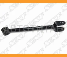 ���� ������ ���������� ������ Toyota Crown/Majesta 03-13/Lexus GS300/450/IS250 05-12/MARK X04- SAT ST4871030200 ST4871030200 ����