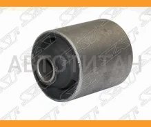 ����������� ������� RR ����������� ������ Toyota RUSH 2006-2013 (10609050/241017/0025984), ������ ������ ST48704B4010 ����