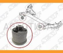����������� Toyota Corolla (E150, E180) 06-19 / Prius (ZVW30, ZVW50) 09-23 / Prius Alpha 11-21 / Auris ST4872512590 ����