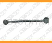 ����� �������� RR ���������� �������������� (��� ���������) Toyota Caldina/Carina/Corona 92-02 4WD L, ������ ������ ST4873020230 ����