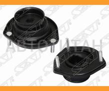 ����� ������ ������ Lexus RX 97-06 / Toyota Camry (XV20, XV30, XV40, XV50) 96-21 / Harrier (XU10, XU30) SAT ST4875033080 ST4875033080 ����