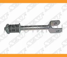 ���� ������������� ������� ������������� �������� (� �����) Toyota LAND Cruiser/Lexus LX470 98- ST4880260090 ����