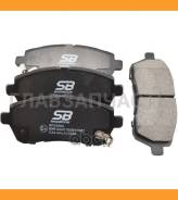 ������� ��������� �������� | ����� | Daihatsu Materia 05.06~01.13 M401L, Eng: 1.3L K3-VE, Mazda Mazda 2 06.07~01.14 AEDM05, Eng: 1.3L ZJ-VE, Suzuki Sw...