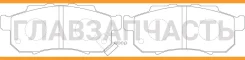 ������� ��������� �������� | ����� | SB Nagamochi BP28336 BP28336 ����