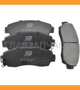 ������� ��������� �������� | ����� | SB Nagamochi BP28802 BP28802 ����
