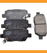 ������� ��������� �������� | ��� | SB Nagamochi BP28512 BP28512 ����