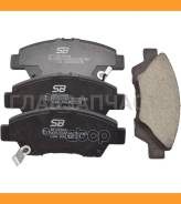 ������� ��������� �������� | ����� | SB Nagamochi BP28868 BP28868 ����