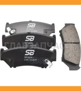 ������� ��������� �������� | ����� | SB Nagamochi BP29301 BP29301 ����