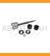 ���� ������������� ������� ������������� (KDSS) Toyota LAND Cruiser 200 07-14 RH, ������ ST4880260100 ����