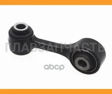 ���� ������������� ��������� (KDSS) Toyota LAND Cruiser 200 07-14 LH, ����� ST4881060060 ����