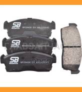 ������� ��������� �������� | ����� | SB Nagamochi BP29426 BP29426 ����