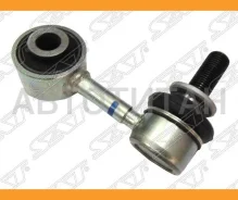 ���� ������������� ��������� Toyota Tundra/Sequoia 07- RH, ������ ST488200C010 ����