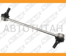 ���� ������������� ��������� Toyota Estima/Emina/Lucida/Previa 90-99 RH, ������ ST4882028030 ����