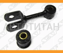 ���� ������������� ��������� Toyota LITE/Townace/NOAH 96-04 2WD LH=RH, �����/������ ST4882028021 ����