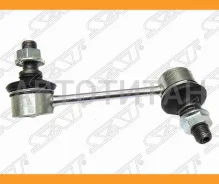 ���� ������������� ��������� Toyota Crown 87-91 RH, ������ ST4882030010 ����