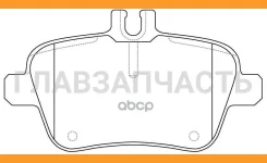 ������� ��������� �������� | ��� | SB Nagamochi BP31010W BP31010W ����