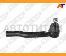 ���������� ������� Suzuki Escudo/Grand/Vitara 98-05 RH, ������ ST4881065D00 ����