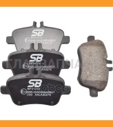 ������� ��������� �������� | ��� | Infiniti Q30 11.15~07.19, Mercedes-BENZ A 250 06.12~05.18, Mercedes-BENZ CLA 250 01.13~03.19, Mercedes-BENZ GLA 250...