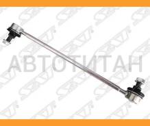 ���� ������������� ��������� Toyota RAV4 00-05/Vista/OPA 98-03/Mazda Demio 02-07/Chery 7 PRO 19-/7 P ST4882032010 ����