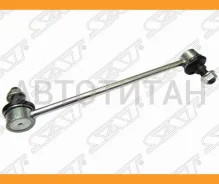 ���� ������������� ��������� Toyota Camry/Harrier/Alphard/Kluger/E�Stima 00-/Changan UNI-K 20- ST4882028050 ����