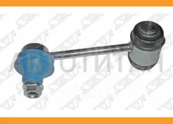 ���� ������������� ������� Toyota Altezza 98-05/Crown 99-04/MARK2 00-04/Progres 98-07/Verossa 01-04 ST4883051010 ����
