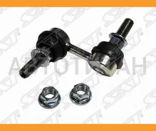 ���� ������������� ��������� Toyota BB 06-/Passo 04-10/Daihatsu Sirion 04-10/Subaru Justy IV 07- LH, ����� ST48831B1010 ����