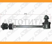 ���� ������������� ������� Toyota HiluxSurf 89-95 (� �����) ST4883035010 ����