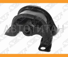 ������� ������� ������������� Honda CR-V 96-01/Domani 92-96/Odyssey 94-99/Civic 90-96 SAT ST50721SH9901 ST50721SH9901 ����