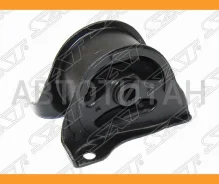 ����� ��������� Honda Civic 91-00 / Civic Ferio 91-00 / CR-V 95-01 / Stepwgn 96-01 (���) ST50810SR3030 ����