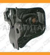 ����� ��������� Honda Accord 97-03 / Odyssey 98-04 / Avancier 99-03 (�����/ �����), ����� ST50840S84A80 ����