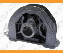 ����� ��������� Honda Civic 95-00 / Civic Ferio 95-00 / CR-V 95-01 / Stepwgn 96-01 (�����/ �����), ����� ST50842STON10 ����