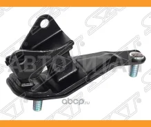 ����� ��������� Honda Accord 02-08 ST50850SDAA00 ����