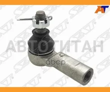 ���������� ������� Toyota Hilux/Fortuner 15- LH=RH, �����/������ ST510013 ����