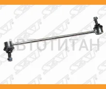���� ������������� ��������� Citroen C4 04-11/DS5 11-/Peugeot 307 01-08/308 07-13/Partner 08- LH=RH, �����/������ ST508777 ����