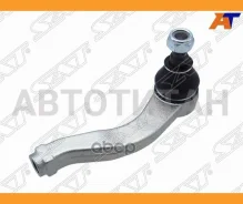 ���������� ������� Toyota LITE/Townace 08- LH SAT ST510009, ����� ST510009 ����