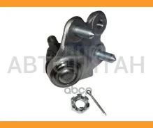 ������� ����� ������ Honda Civic FD 05-12 RH, ������ ST51220SNAA03 ����