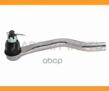 ���������� ������� Honda Civic 15- LH, ����� ST510017 ����