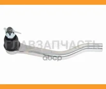 ���������� ������� Honda Civic 15- RH, ������ ST510018 ����