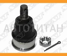 ������� ����� ������� ������ Honda Accord 13- LH=RH, �����/������ ST51220T2A305 ����