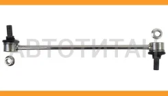 ���� ������������� ��������� Honda CR-V RE 06-19/Haval F7 18-/H6 14-/Acura RDX 06-12 LH=RH, �����/������ ST51320STKA01 ����