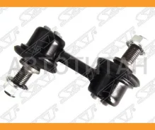 ���� ������������� ��������� Honda Civic/Ferio/CR-V/Domani/Integr�A/Orthia 95-02 LH=RH, �����/������ ST51320S04003 ����