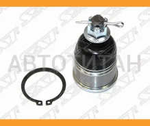 ������� ����� ������ Honda Civic/Ferio/Domani/Integra 91-00/CR-V/Orthia/Partner 96-02 ST51220S04003 ����