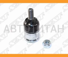 ������� ����� �������� ����� Honda Accord 02-08/Odyssey 03-13/Inspire 03-07/Legend 96-04 ST51220SDAA02 ����