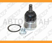 ������� ����� ������ FR Honda Accord/Torneo/Avancier/Inspire�/Saber/Odyssey 95- LH=RH, �����/������ �������� ST51220SM4013 ����